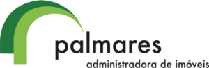 palmares