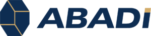 abadi