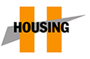 housing