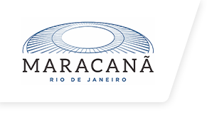 maracana