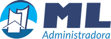 ml-administradora